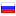 electroshemi.ru hosted country